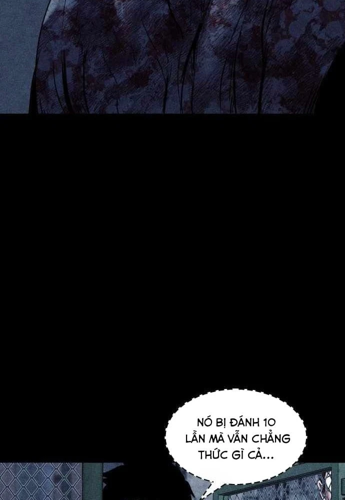 Thành Phố Địa Ngục Chapter 27 - 39