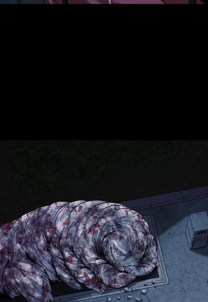 Thành Phố Địa Ngục Chapter 27 - 42