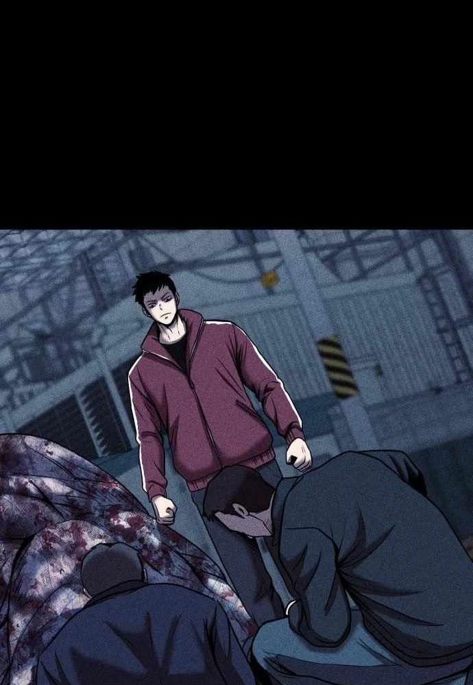 Thành Phố Địa Ngục Chapter 27 - 44