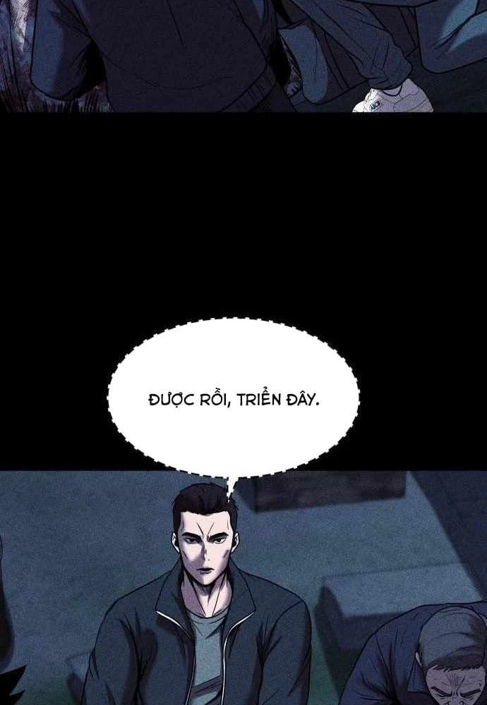 Thành Phố Địa Ngục Chapter 27 - 45