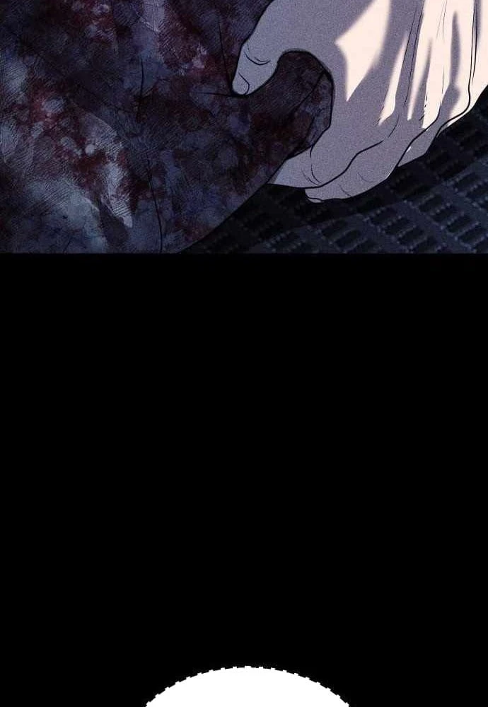 Thành Phố Địa Ngục Chapter 27 - 49