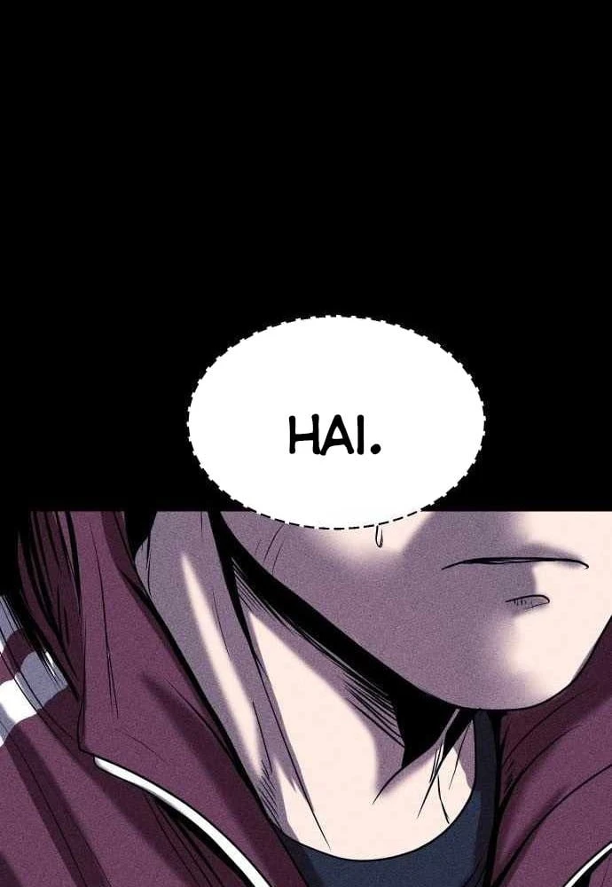 Thành Phố Địa Ngục Chapter 27 - 51