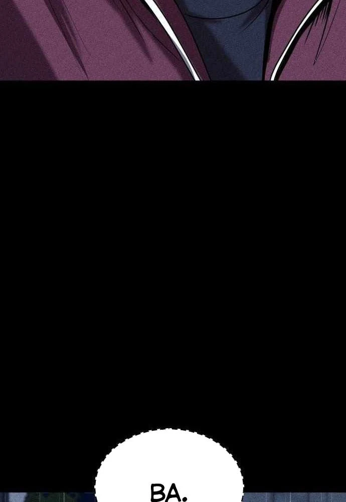 Thành Phố Địa Ngục Chapter 27 - 52