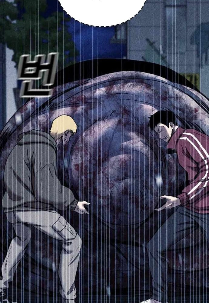 Thành Phố Địa Ngục Chapter 27 - 53