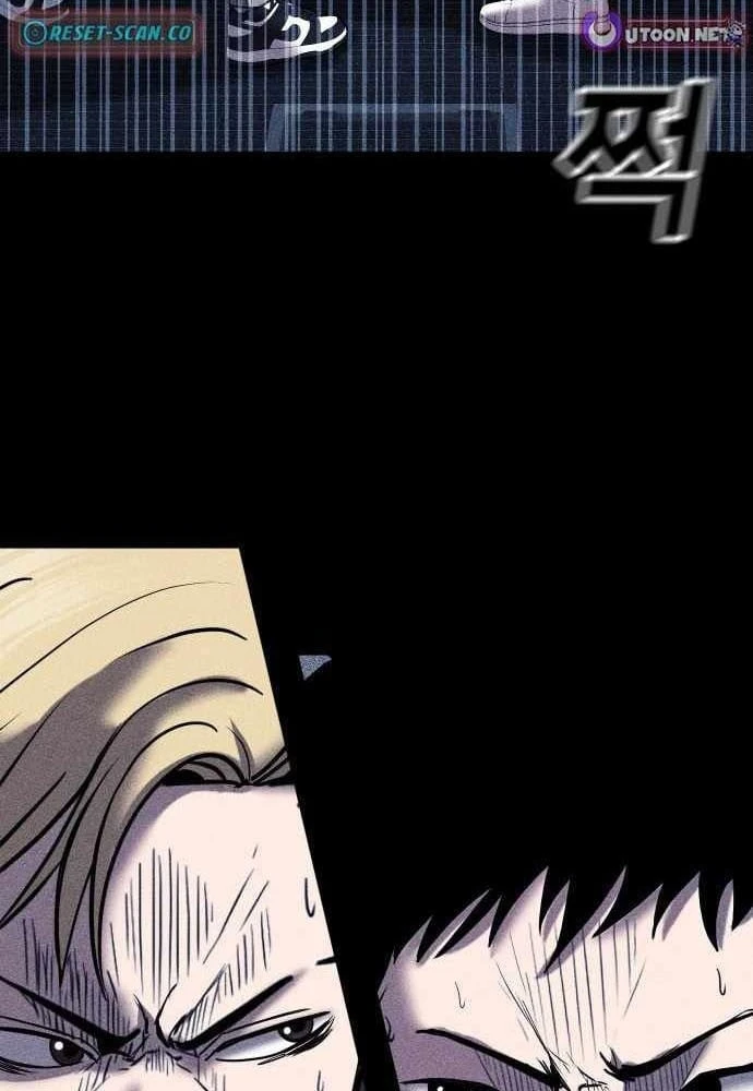 Thành Phố Địa Ngục Chapter 27 - 54