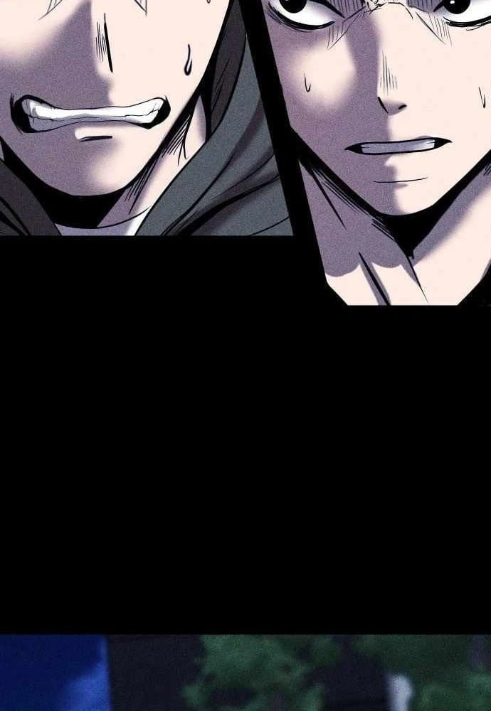 Thành Phố Địa Ngục Chapter 27 - 55