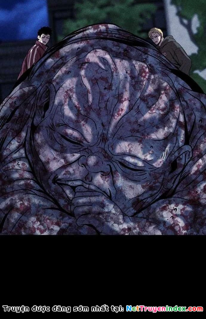 Thành Phố Địa Ngục Chapter 27 - 56