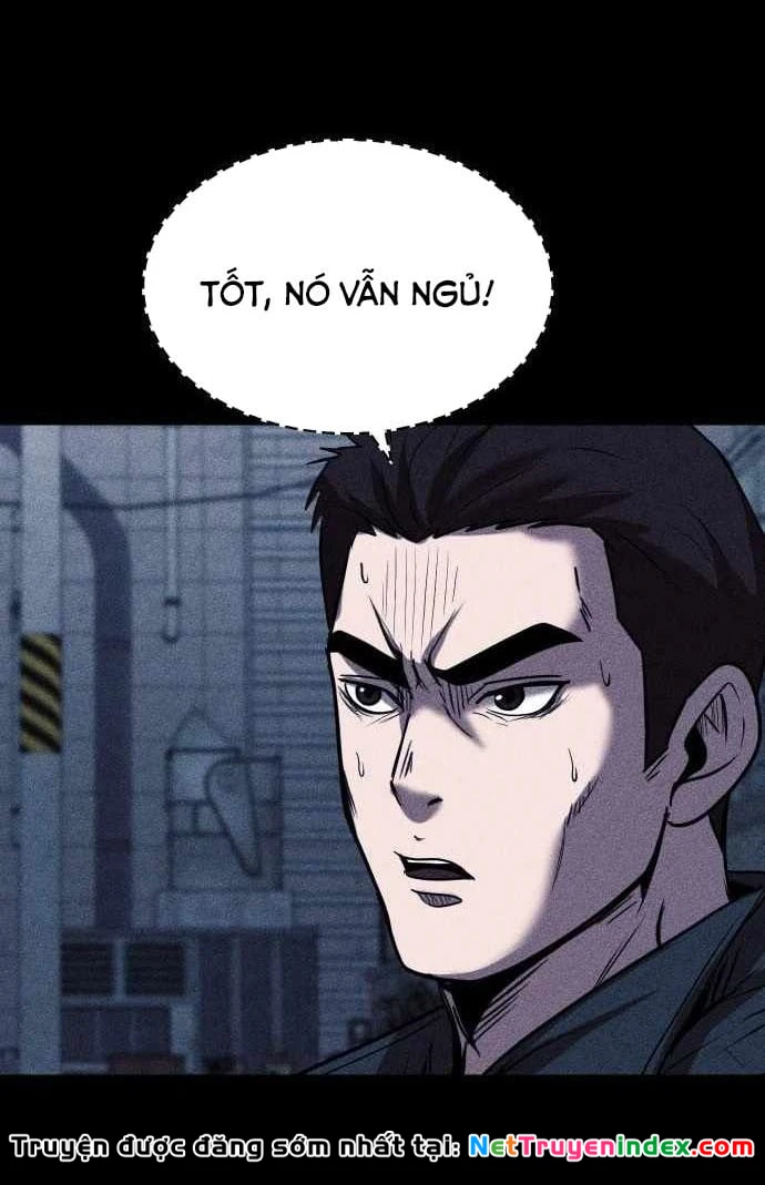 Thành Phố Địa Ngục Chapter 27 - 57