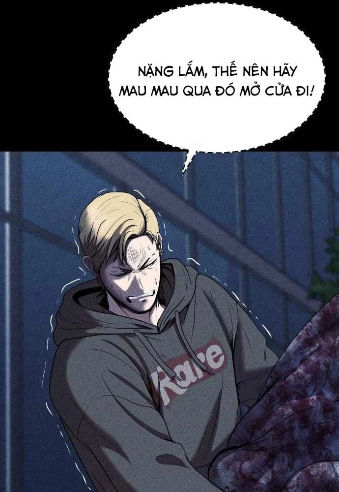 Thành Phố Địa Ngục Chapter 27 - 59