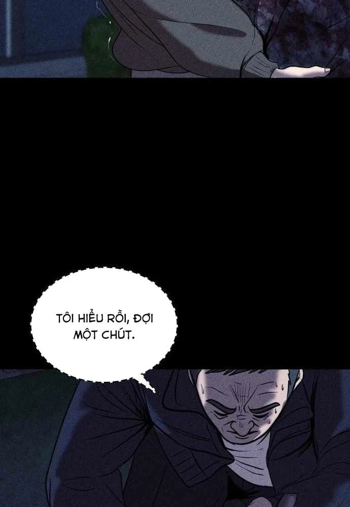 Thành Phố Địa Ngục Chapter 27 - 60