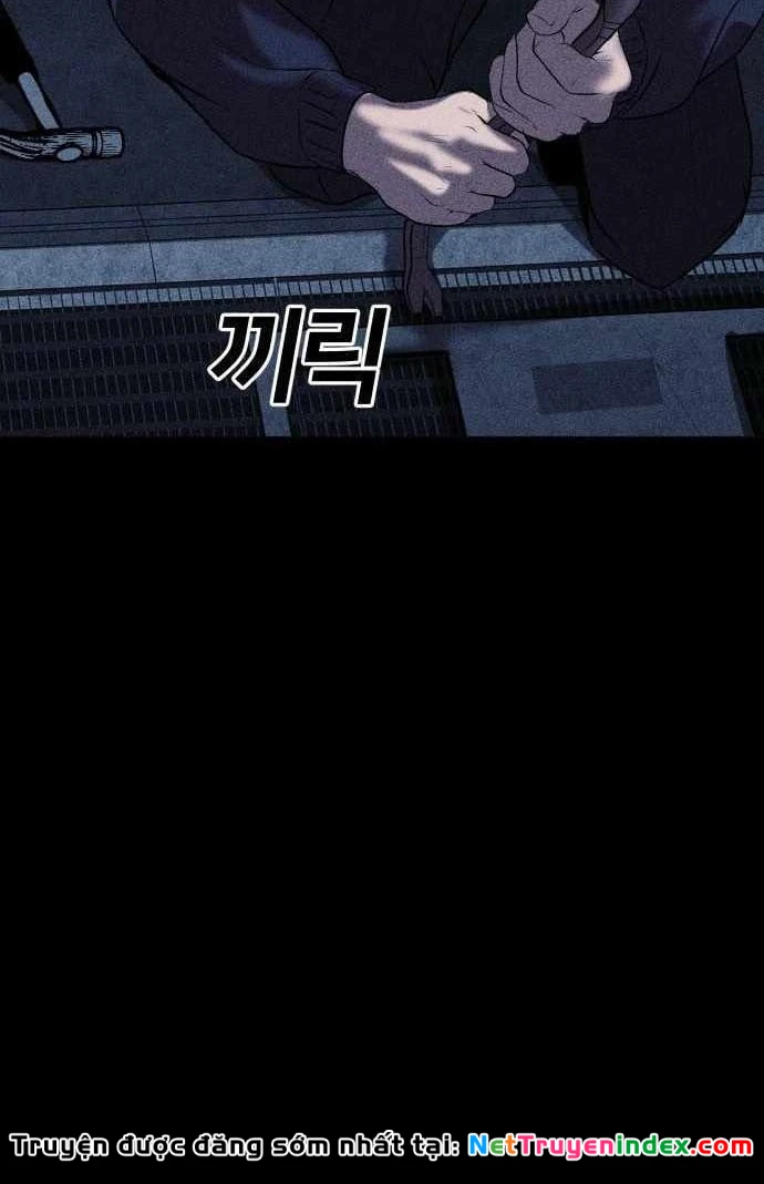 Thành Phố Địa Ngục Chapter 27 - 61