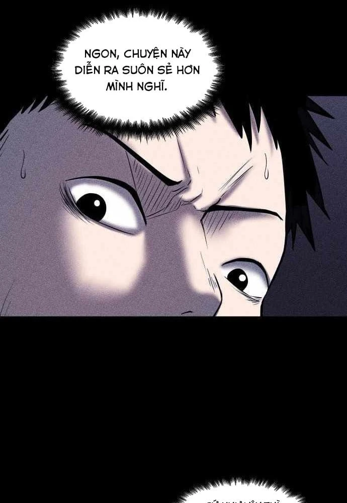 Thành Phố Địa Ngục Chapter 27 - 62