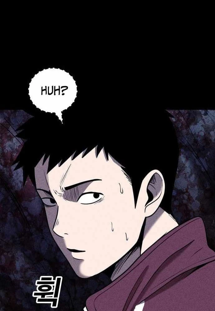 Thành Phố Địa Ngục Chapter 27 - 64