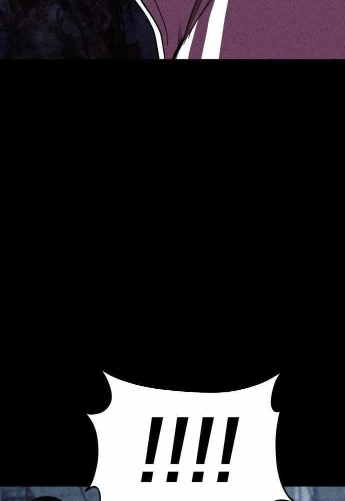 Thành Phố Địa Ngục Chapter 27 - 65