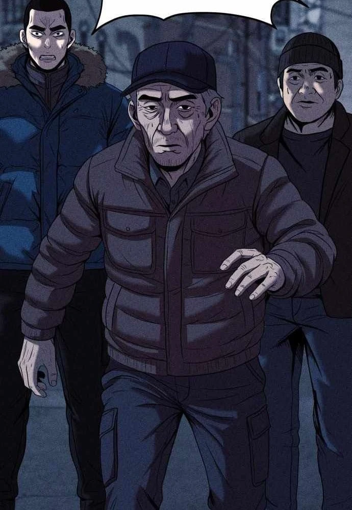 Thành Phố Địa Ngục Chapter 27 - 66