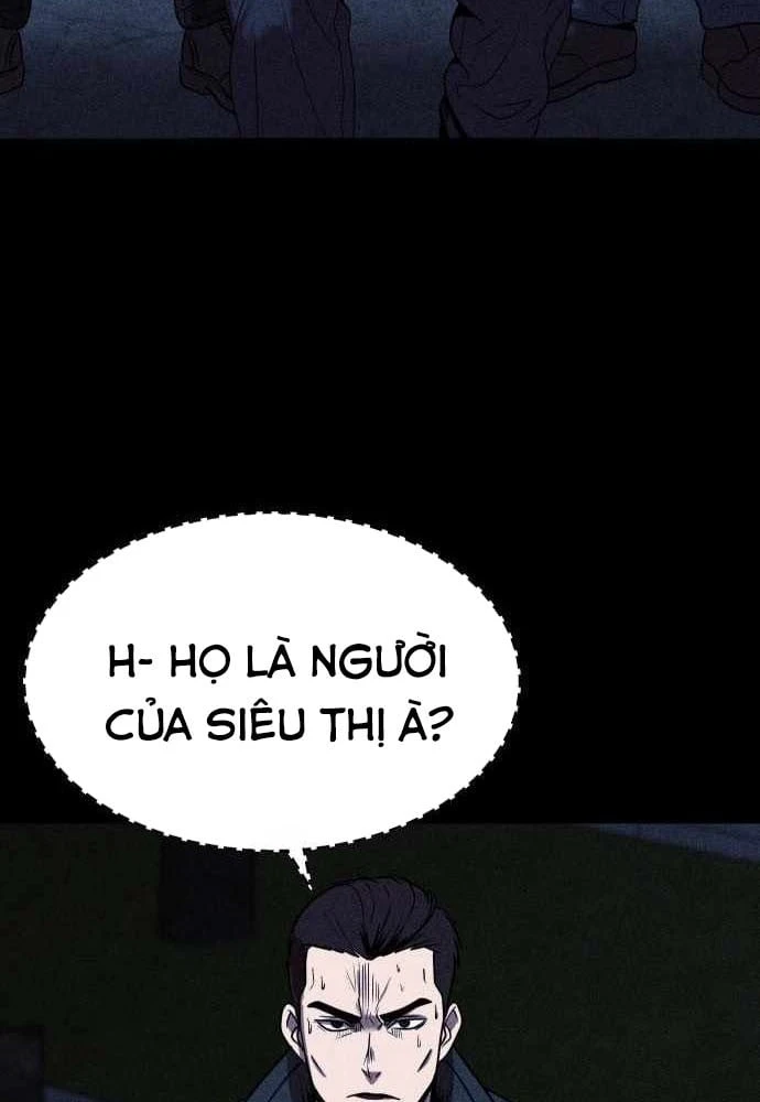 Thành Phố Địa Ngục Chapter 27 - 67