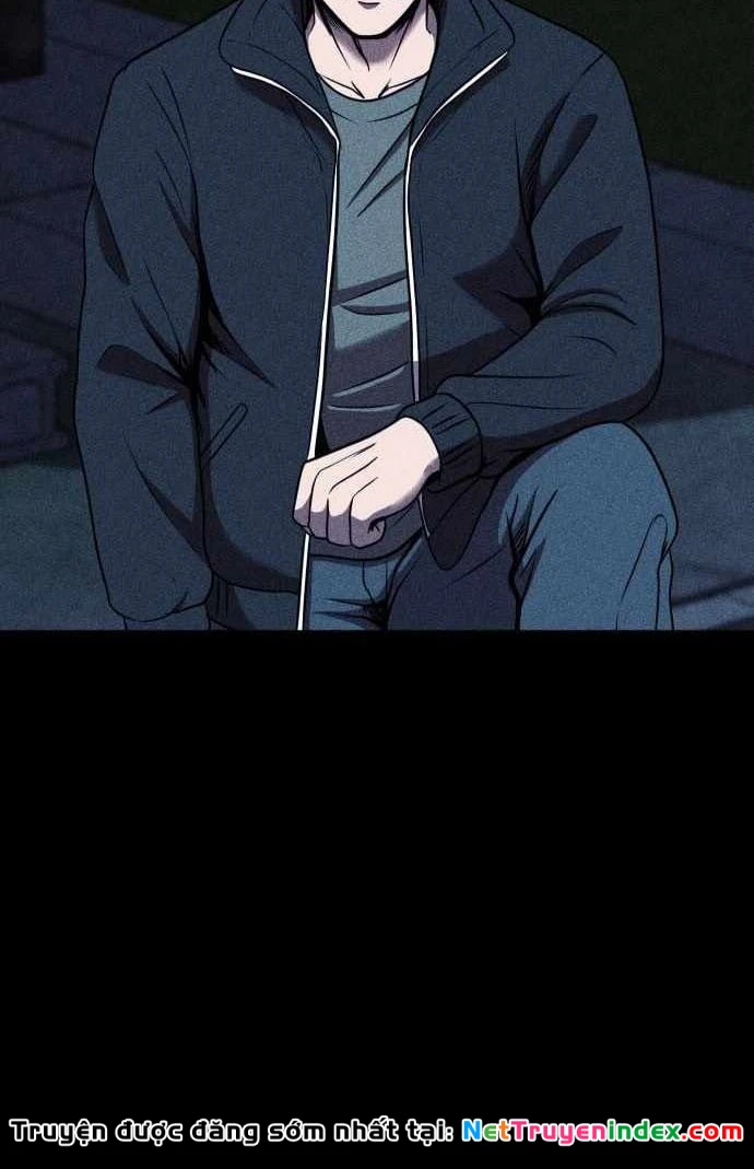 Thành Phố Địa Ngục Chapter 27 - 68