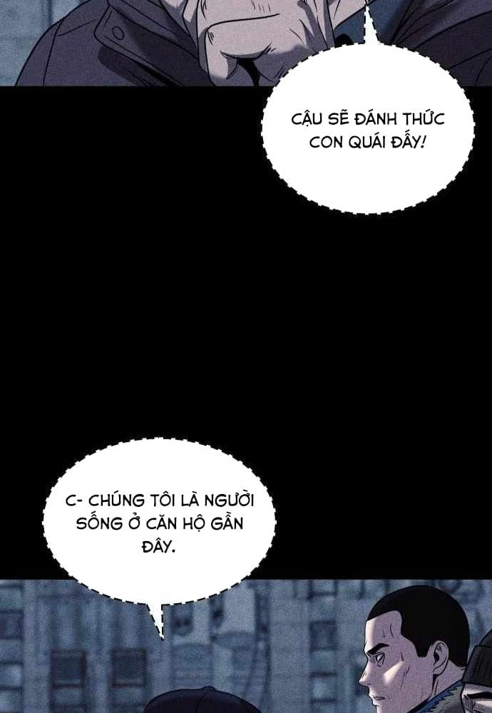 Thành Phố Địa Ngục Chapter 27 - 70