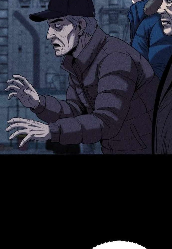 Thành Phố Địa Ngục Chapter 27 - 71