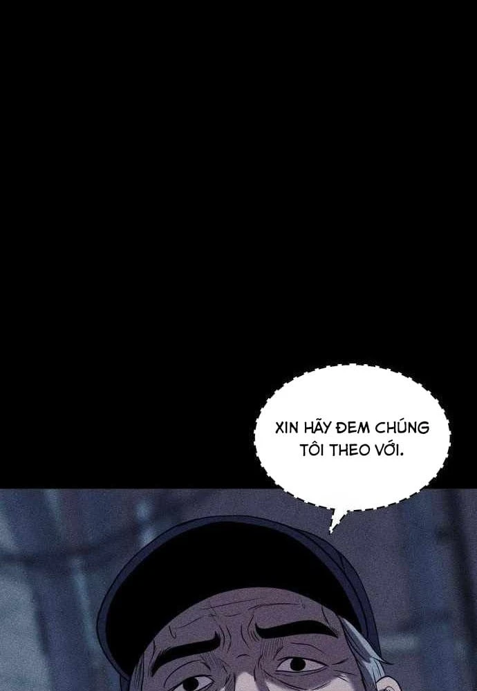 Thành Phố Địa Ngục Chapter 27 - 73