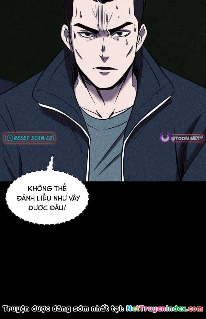 Thành Phố Địa Ngục Chapter 27 - 75