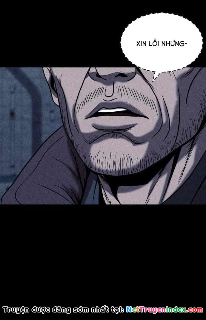 Thành Phố Địa Ngục Chapter 27 - 76