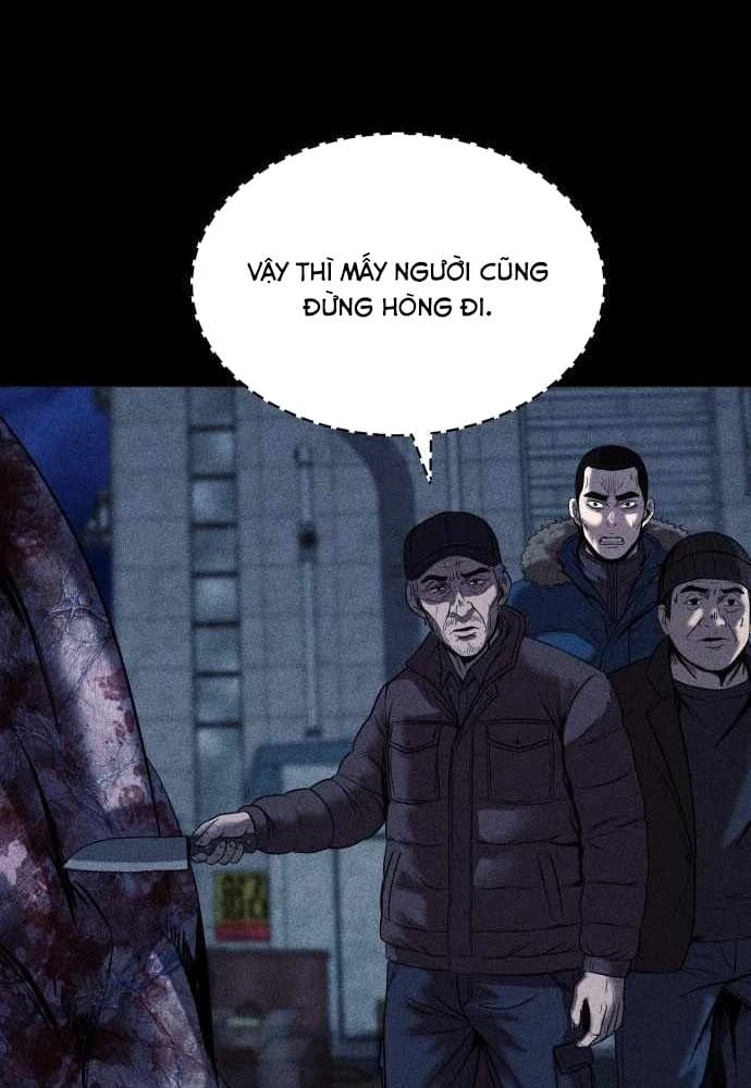 Thành Phố Địa Ngục Chapter 27 - 77