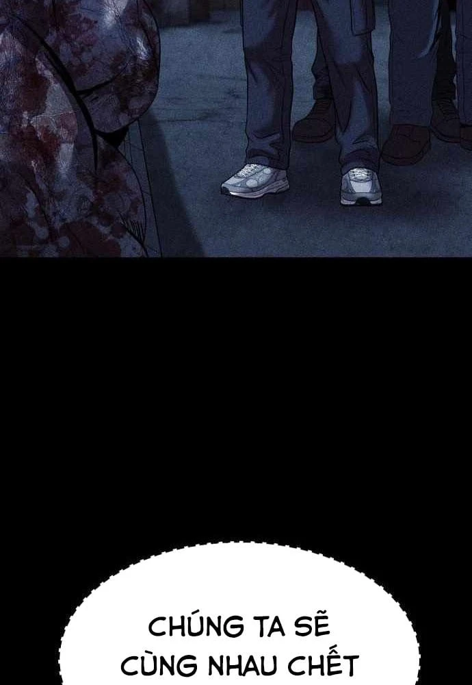 Thành Phố Địa Ngục Chapter 27 - 78