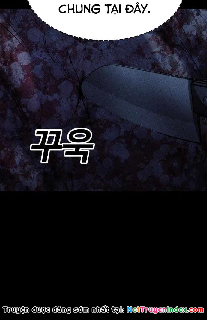 Thành Phố Địa Ngục Chapter 27 - 79