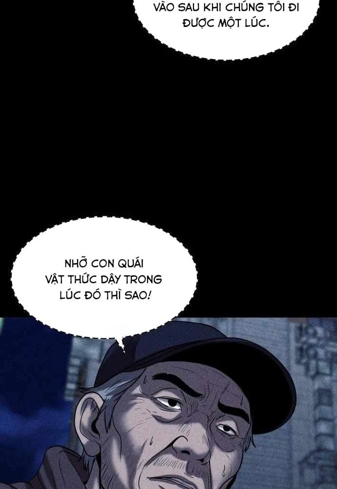 Thành Phố Địa Ngục Chapter 27 - 81