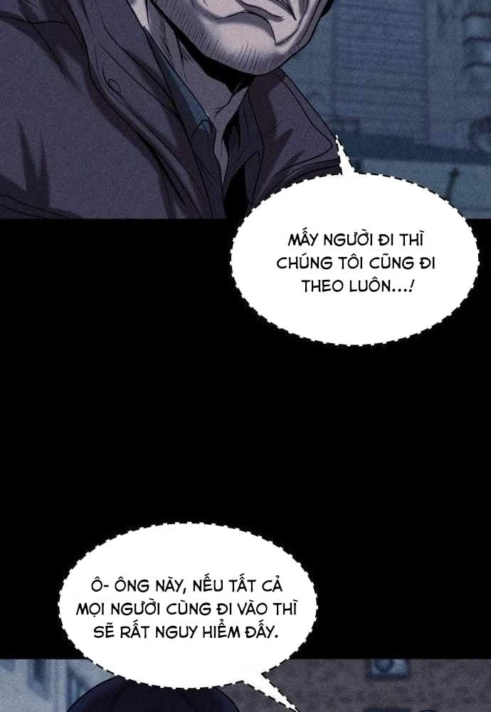 Thành Phố Địa Ngục Chapter 27 - 82