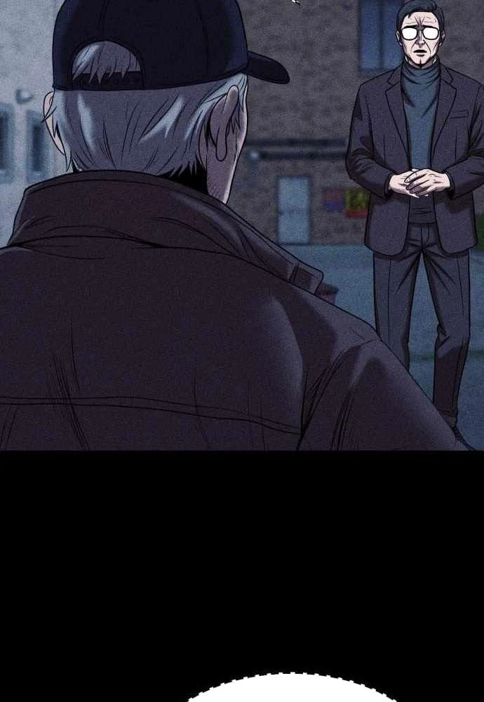 Thành Phố Địa Ngục Chapter 27 - 83