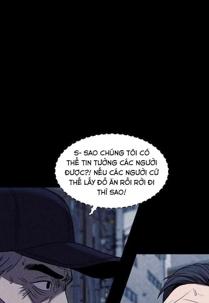 Thành Phố Địa Ngục Chapter 27 - 85