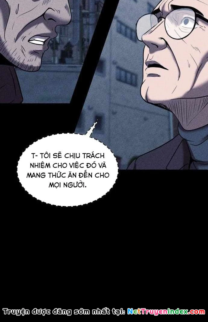Thành Phố Địa Ngục Chapter 27 - 86
