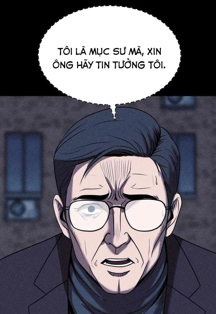 Thành Phố Địa Ngục Chapter 27 - 87