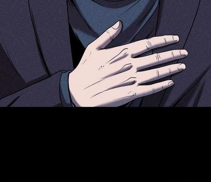 Thành Phố Địa Ngục Chapter 27 - 88