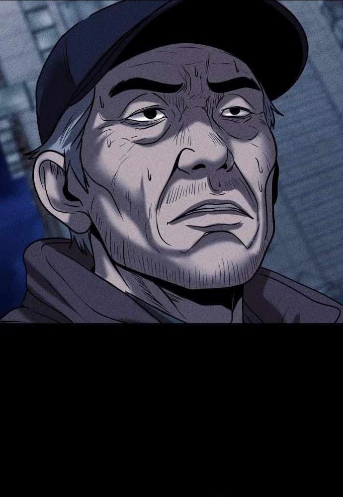 Thành Phố Địa Ngục Chapter 27 - 89