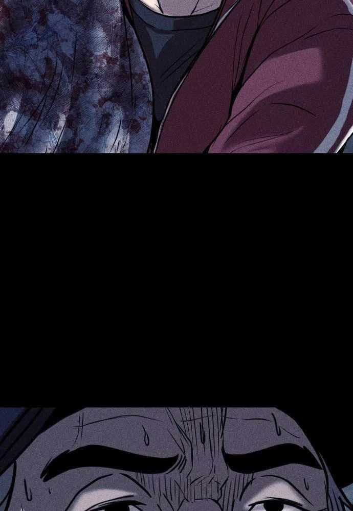 Thành Phố Địa Ngục Chapter 27 - 92