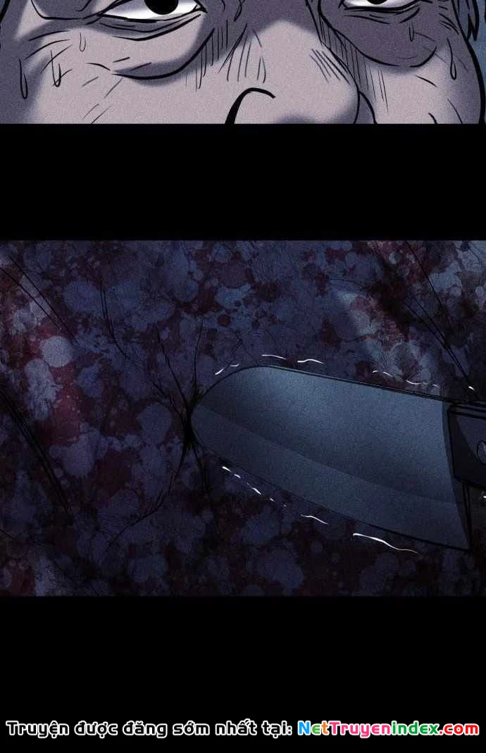 Thành Phố Địa Ngục Chapter 27 - 93