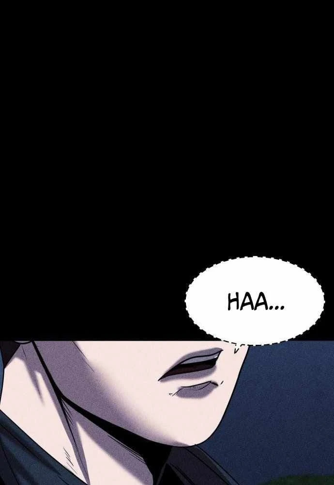 Thành Phố Địa Ngục Chapter 27 - 94