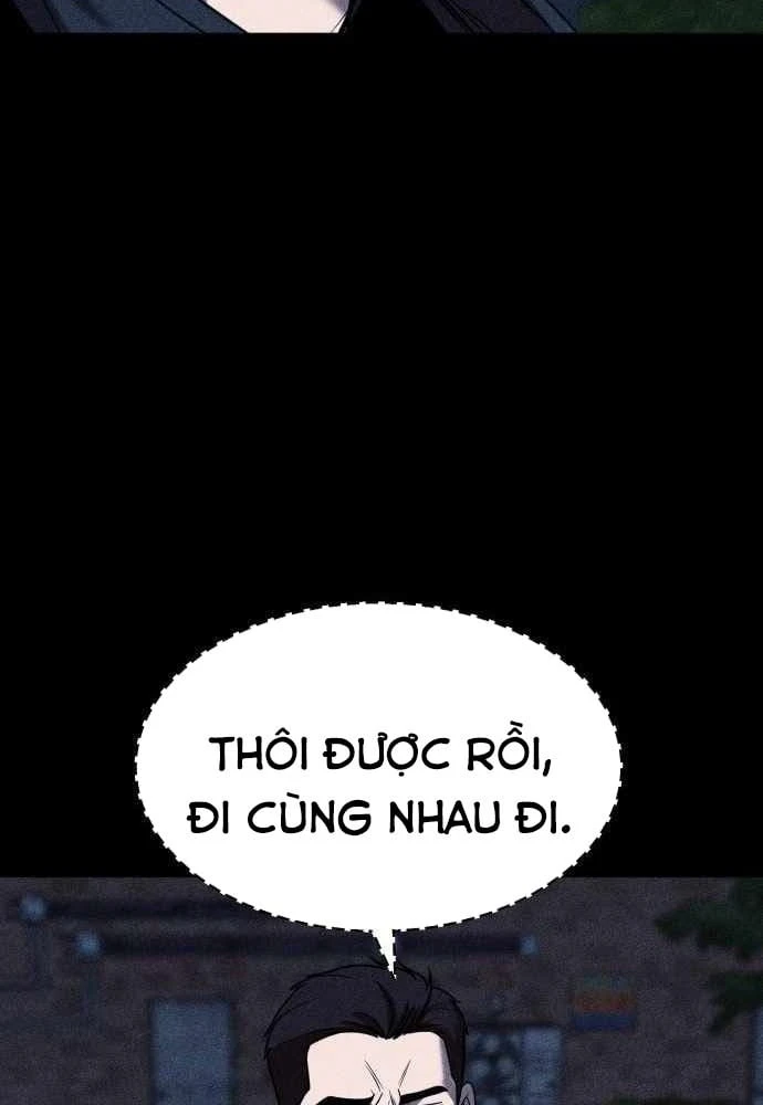 Thành Phố Địa Ngục Chapter 27 - 95