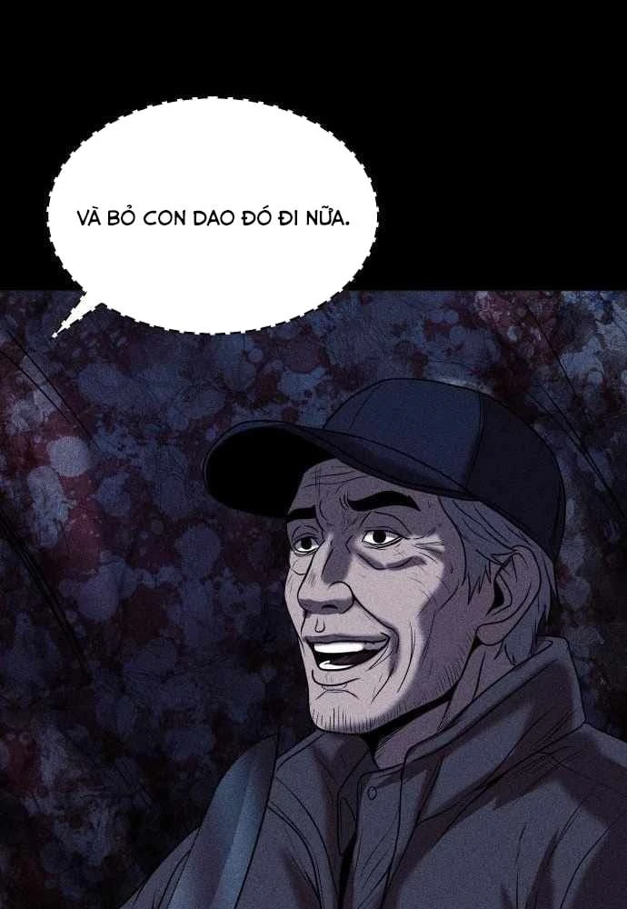 Thành Phố Địa Ngục Chapter 27 - 98