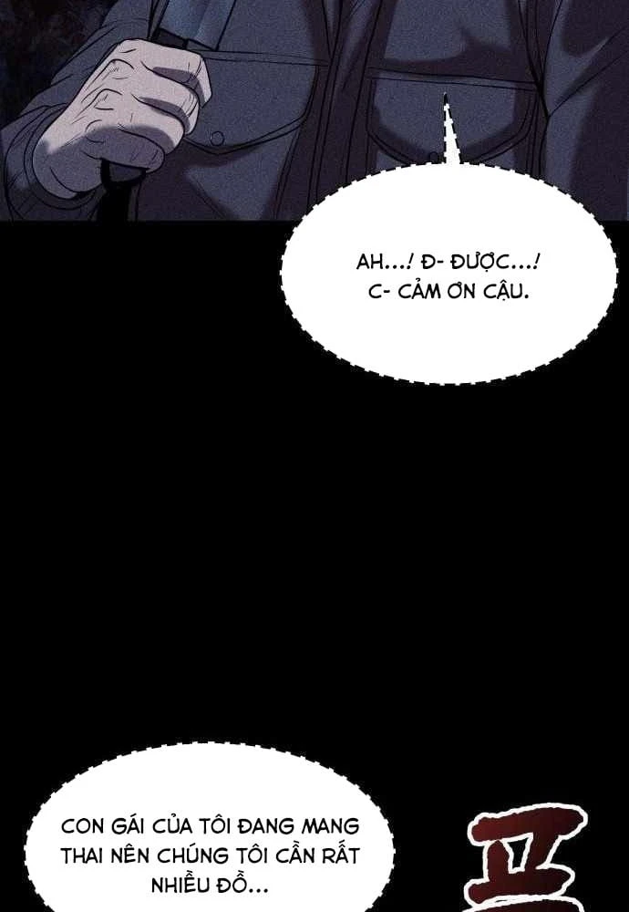 Thành Phố Địa Ngục Chapter 27 - 99