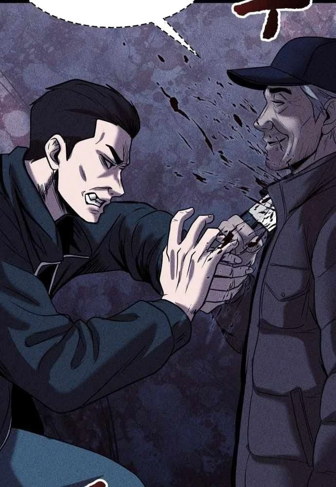 Thành Phố Địa Ngục Chapter 27 - 100