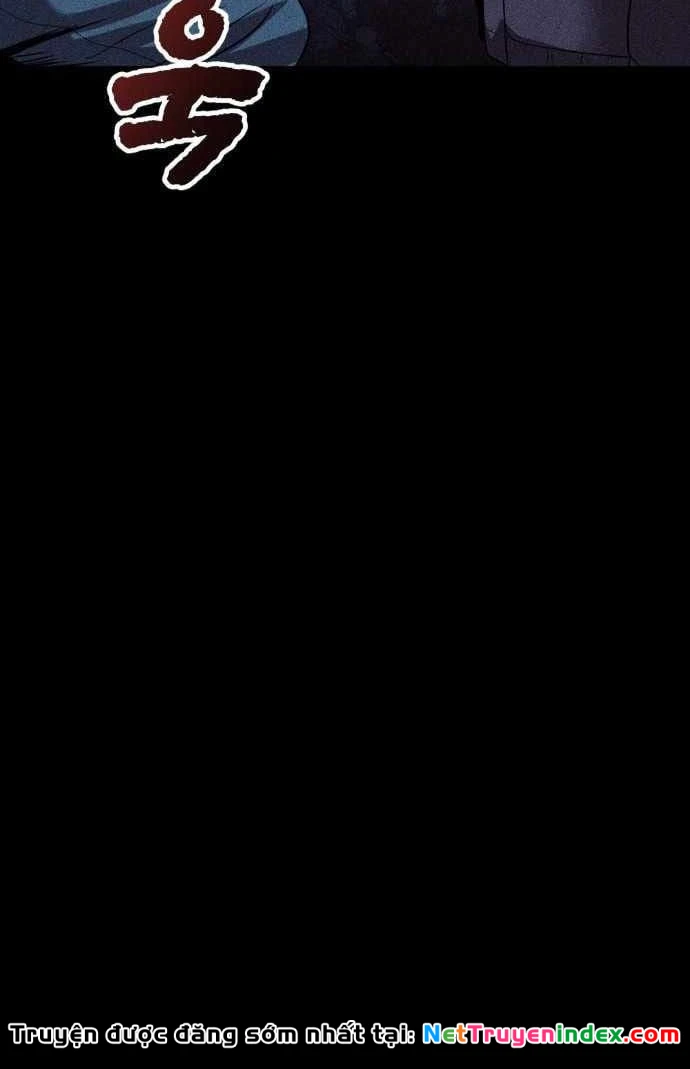 Thành Phố Địa Ngục Chapter 27 - 101