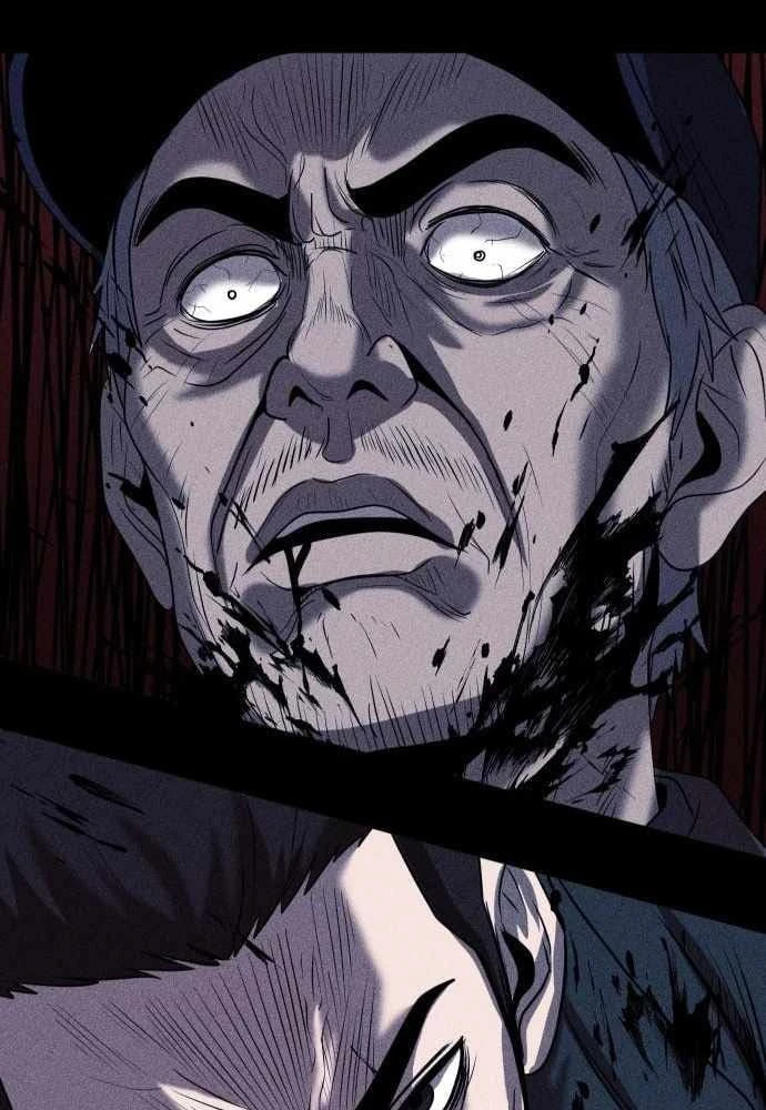 Thành Phố Địa Ngục Chapter 27 - 102