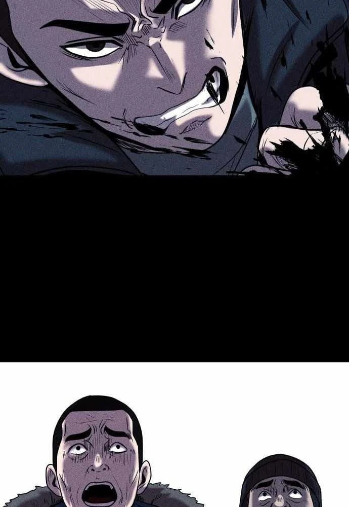 Thành Phố Địa Ngục Chapter 27 - 103