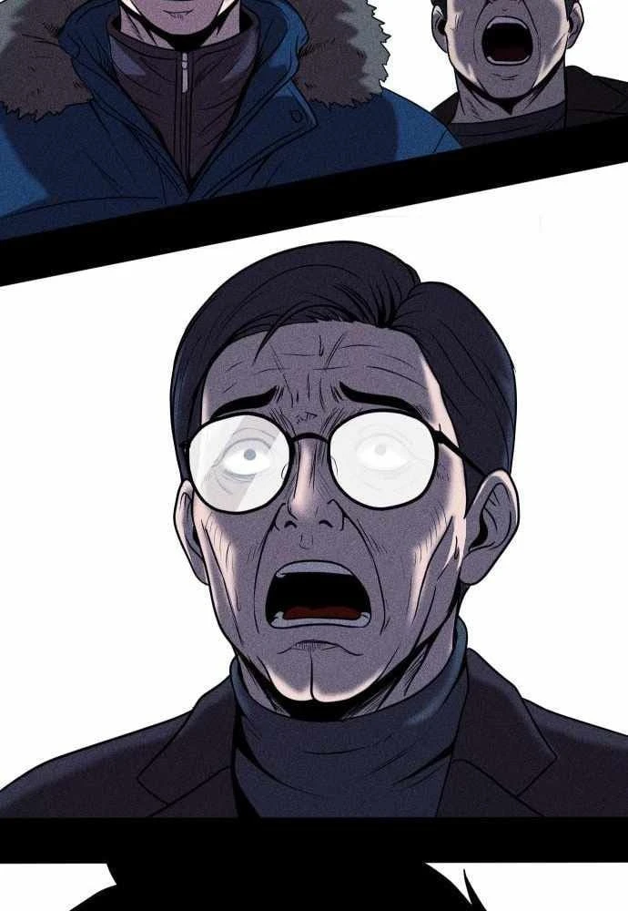 Thành Phố Địa Ngục Chapter 27 - 104