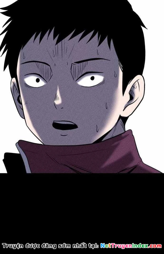 Thành Phố Địa Ngục Chapter 27 - 105