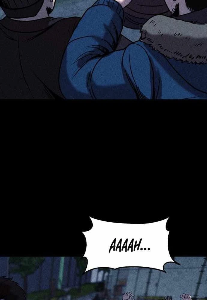 Thành Phố Địa Ngục Chapter 27 - 107